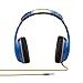 Guardians of The Galaxy Vol 2 Marvel Movie Kid Friendly Groot Headphones with Built in Volume Limiting Feature
