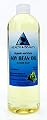 Soybean / Soy Bean Oil Organic Carrier SOY OIL Cold Pressed 100% Pure 16 oz