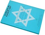 Juedisches Frauenleben im Mittelalter : Die Texte des Sefer Chasidim, Borchers, Susanne, 3631334907