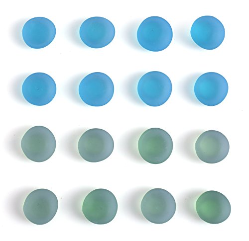 image for Office Magnets Fridge Magnets Refrigerator Magnets, Mymazn Whiteboard 