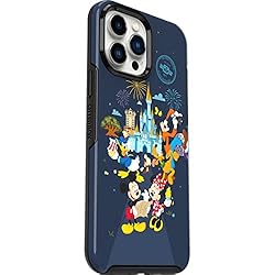 OTTERBOX SYMMETRY SERIES DISNEY'S 50th Case for