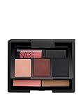 NARS Crime of Passion Travel Compact
