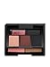 NARS Crime of Passion Travel Compact