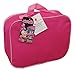 Disney Minnie Mouse Insulated Lunch Box - Lunch Bag