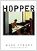 Hopper by Mark Strand