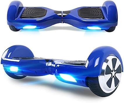 hoverboard windgoo n1