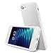 technext020 White Case for iPhone 7 / iPhone 8 / iPhone SE 2nd Generation, Matte Shockproof Ultra Slim Fit Silicone TPU Soft Gel Rubber Cover Protective Back Bumper
