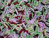 Licorice Pastels 2