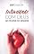 Livro Intimidade com Deus no temor do Senhor
