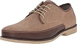 Florsheim Men's Rival Moc Oxford
