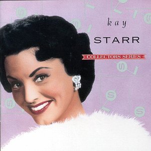 Kay Starr - I Waited a Little Too Long Lyrics - Zortam Music