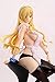 Penguin Parade Walkure Romanze: Celia Cumani Aintree PVC Figure