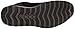 ECCO Men's CS14 Retro Boot