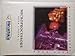 Heathkit Educational Systems Microprocessors Book 1 & Book 2 by 