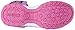 Geox J Borealis Girl 1 Sandal (Toddler/Little Kid/Big Kid)