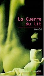 La  guerre du lit