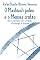 Livro O Mashiach judeu e o Messias cristão: Breve comentário sobre a Filosofia e Escatologia do Judaísmo