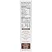 Simple Mills Almond Flour Baking Mix, Gluten Free Chocolate Chip Cookie Dough Mix, Good For Baking, Nutrient Dense, 9.4oz, 3 Count