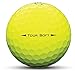 Titleist Tour Soft Golf Balls (One Dozen)