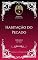 Livro Charles H. Spurgeon - Sermão - Habitação do Pecado