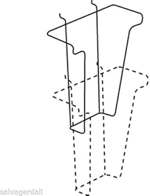 Wiring Diagram For Black Fixture - Complete Wiring Schemas