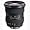 Tokina AT-X 12-24 AF PRO DX Canon