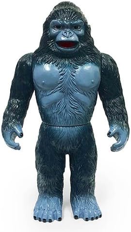 bigfoot toys amazon