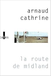 La  route de Midland