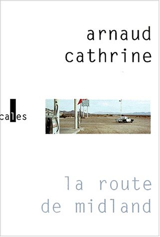 La  route de Midland