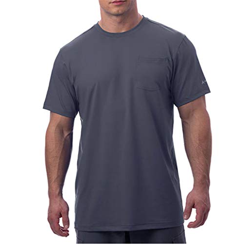 arctic cool shirts amazon