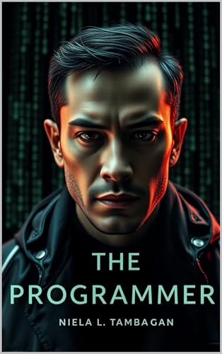 THE PROGRAMER (English Edition) en promo sur Amazon