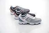 Footjoy Men's Hyperflex BOA Golf Shoes