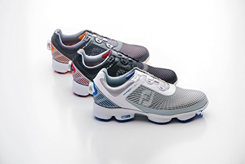 FootJoy Men's Hyperflex Boa Closeout Golf Shoes 51061