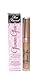 Too Faced Cosmetics Glamour Gloss, Champagne Room, 0.12-Fluid Ounce