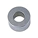 Super Strong Neodymium Magnet 2OD x 1ID x 1/4