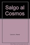 Salgo al Cosmos