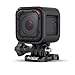 GoPro HERO4 Session CHDHS-101 Waterproof Camera, 8MP(Black) (Renewed)