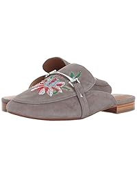 Franco Sarto Dalton de la mujer Mule