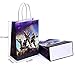 For-tnite Bags Goody Favor Gift Bags For Kids Adults For-tnite Birthday Party Game Party Supplies Favors