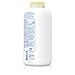 Johnson's Baby Powder, Medicated, 15 Ounce