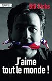J'aime tout le monde (French Edition) by