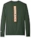 NCAA Men's Champs Long Sleeve T-Shirt