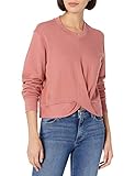 Joie Women's Olenna Sweatshirt, Light