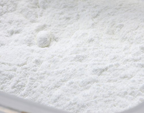 ROM AMERICA [ 2 Pound ] Mung Bean Starch Powder Flour 청포묵 가루 - Thumbnail 3