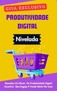 Livro Instagram Marketing Para Perder O Medo De Posicionar : Acabe De Uma Vez Por Todas Com O Medo De Ser Autoridade No Instagram