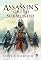 Livro Submundo - Assassin's Creed