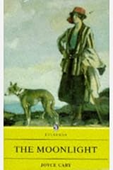 Moonlight (Everyman's Library) Paperback