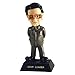 Kim Jong Il North Korea Millitary 7