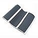 Super Sport Fat Cellulite Burner Slimming Waist Sweat Belt Body Wrap Sauna Neoprene New