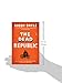 The Dead Republic: A Novel (The Last Roundup)
